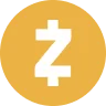 ZCash